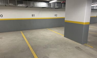 Departamento en La Lucila-Libert./Rio