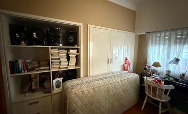 Casa sarandi cinco ambientes en venta