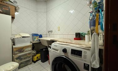 Casa sarandi cinco ambientes en venta