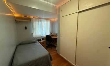 Casa sarandi cinco ambientes en venta