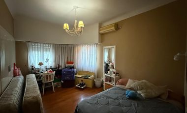 Casa sarandi cinco ambientes en venta
