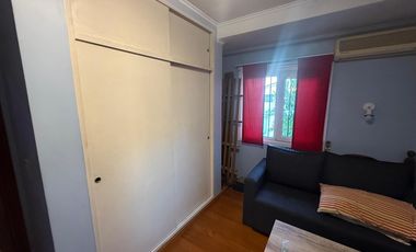 Casa sarandi cinco ambientes en venta