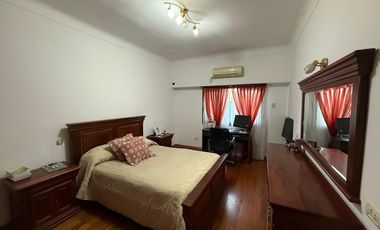 Casa sarandi cinco ambientes en venta