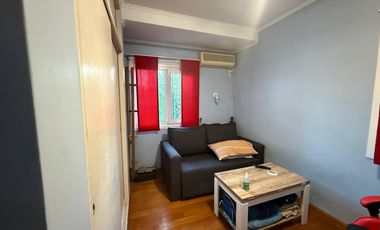 Casa sarandi cinco ambientes en venta