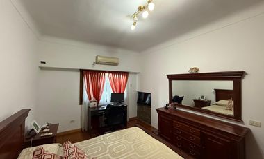 Casa sarandi cinco ambientes en venta