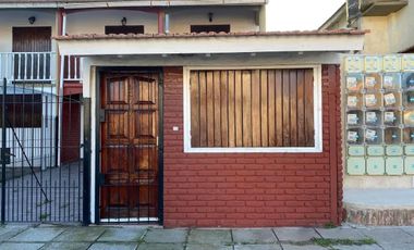 Dúplex en venta - 2 Dormitorios 1 Baño - 87Mts2 - Las Toninas