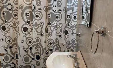 Dúplex en venta - 2 Dormitorios 1 Baño - 87Mts2 - Las Toninas