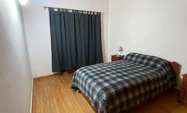 Dúplex en venta - 2 Dormitorios 1 Baño - 87Mts2 - Las Toninas