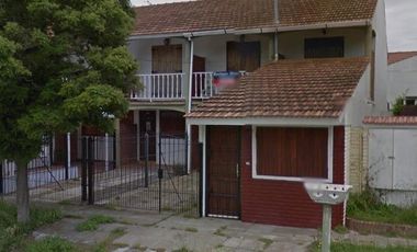 Dúplex en venta - 2 Dormitorios 1 Baño - 87Mts2 - Las Toninas