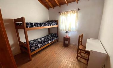 Dúplex en venta - 2 Dormitorios 1 Baño - 87Mts2 - Las Toninas