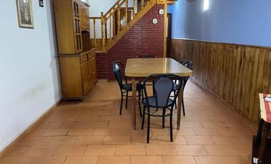 Dúplex en venta - 2 Dormitorios 1 Baño - 87Mts2 - Las Toninas