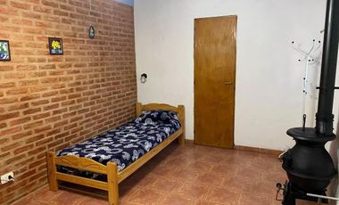 Dúplex en venta - 2 Dormitorios 1 Baño - 87Mts2 - Las Toninas