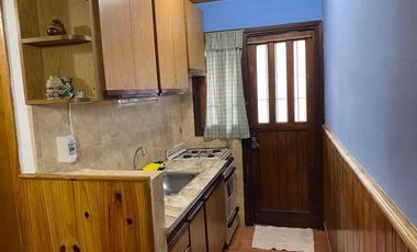 Dúplex en venta - 2 Dormitorios 1 Baño - 87Mts2 - Las Toninas