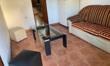 Dúplex en venta - 2 Dormitorios 1 Baño - 87Mts2 - Las Toninas