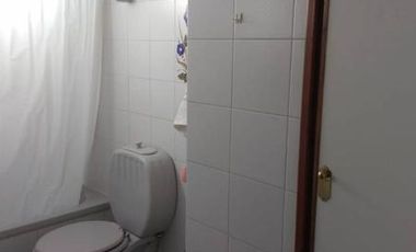Vendo excelente departamento en zona Alto de Neuquén
