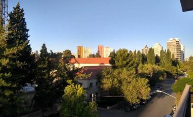 Vendo excelente departamento en zona Alto de Neuquén