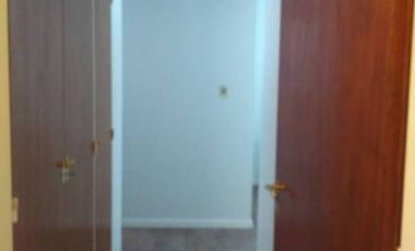 Vendo excelente departamento en zona Alto de Neuquén