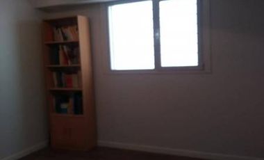 Vendo excelente departamento en zona Alto de Neuquén