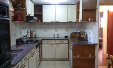Vendo excelente departamento en zona Alto de Neuquén