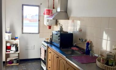 Departamento en venta - Escobar centro - 3 ambientes - 2 dormitorios