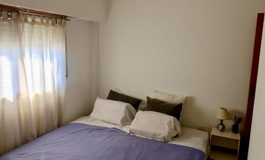 Departamento en venta - Escobar centro - 3 ambientes - 2 dormitorios