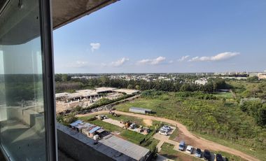 FINANCIADO - Departamento 3amb en VENTA - Belvédère Smart Residences - ENTREGA 2026