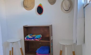 Casa en  venta a metros del mar y av. princial Mar Chiquita - Lote 745m2