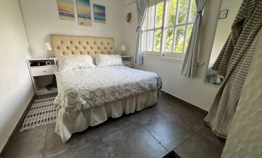 Casa en  venta a metros del mar y av. princial Mar Chiquita - Lote 745m2