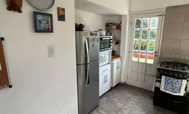 Casa en  venta a metros del mar y av. princial Mar Chiquita - Lote 745m2