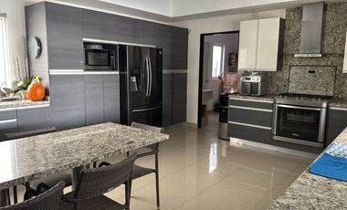 RENTA RECAMARA para 1 Persona, Valle Poniente,CORDILLERA-All Inclusive