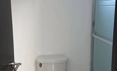 RENTA RECAMARA para 1 Persona, Valle Poniente,CORDILLERA-All Inclusive