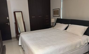 RENTA RECAMARA para 1 Persona, Valle Poniente,CORDILLERA-All Inclusive