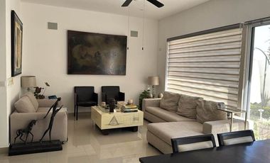 RENTA RECAMARA para 1 Persona, Valle Poniente,CORDILLERA-All Inclusive