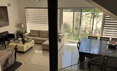 RENTA RECAMARA para 1 Persona, Valle Poniente,CORDILLERA-All Inclusive