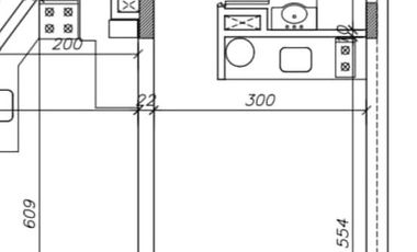 Local en  Ituzaingo al 400
