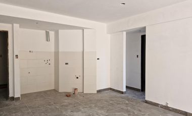 Local en  Ituzaingo al 400