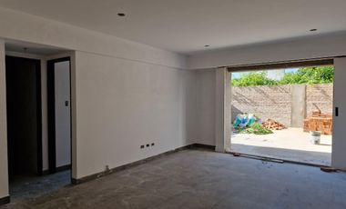 Local en  Ituzaingo al 400