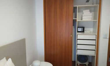 Gran terraza para disfrutar todo el día!! Próximo a Guemes y al Patio Olmos