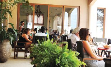 VENTA-LOTE-LAGUNA-TERRENO-SAN LUCAS- CANNING- CASA- COUNTRY