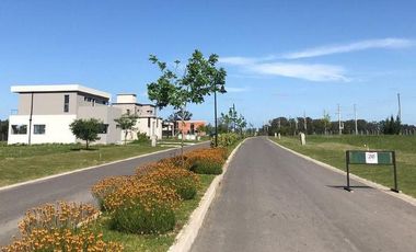 VENTA-LOTE-LAGUNA-TERRENO-SAN LUCAS- CANNING- CASA- COUNTRY