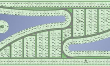 VENTA-LOTE-LAGUNA-TERRENO-SAN LUCAS- CANNING- CASA- COUNTRY