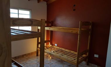 Dúplex en venta - 2 Dormitorios 2 Baños - 148.52Mts2 - Mar del Tuyú