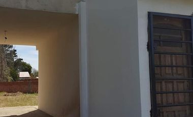 Dúplex en venta - 2 Dormitorios 2 Baños - 148.52Mts2 - Mar del Tuyú