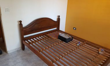 Dúplex en venta - 2 Dormitorios 2 Baños - 148.52Mts2 - Mar del Tuyú