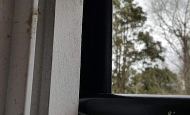 Dúplex en venta - 2 Dormitorios 2 Baños - 148.52Mts2 - Mar del Tuyú