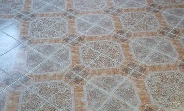 Dúplex en venta - 2 Dormitorios 2 Baños - 148.52Mts2 - Mar del Tuyú