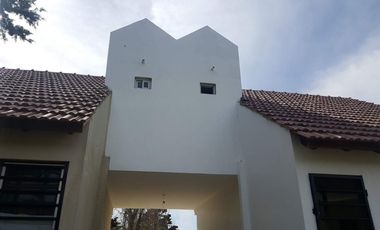 Dúplex en venta - 2 Dormitorios 2 Baños - 148.52Mts2 - Mar del Tuyú