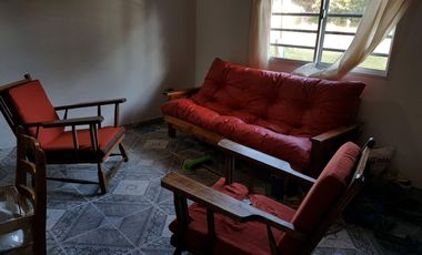 Dúplex en venta - 2 Dormitorios 2 Baños - 148.52Mts2 - Mar del Tuyú