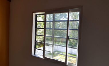 Dúplex en venta - 2 Dormitorios 2 Baños - 148.52Mts2 - Mar del Tuyú