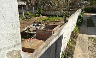 Dúplex en venta - 2 Dormitorios 2 Baños - 148.52Mts2 - Mar del Tuyú